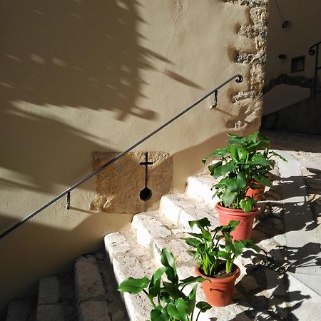 Casa Rural Caseta De L' Hort Villafranca del Cid Εξωτερικό φωτογραφία